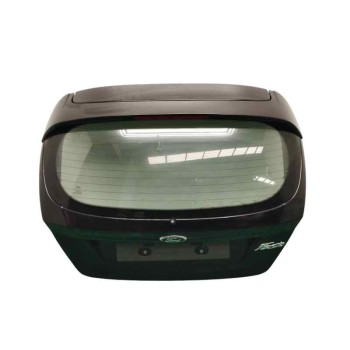 PORTON TRASERO 1763986 