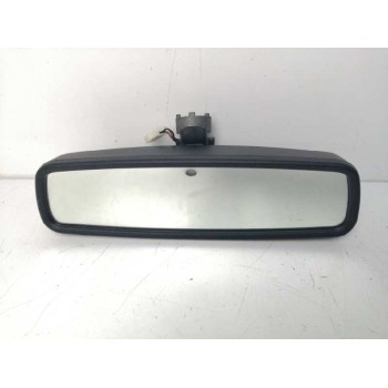ESPEJO INTERIOR 090111905 