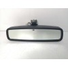 Recambio de espejo interior para ford focus iii 1.6 tdci referencia OEM IAM 090111905  