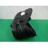 Recambio de cuadro instrumentos para fiat bravo (198) 1.9 dynamic multijet referencia OEM IAM 51761172 503001980000 