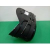 Recambio de cuadro instrumentos para fiat bravo (198) 1.9 dynamic multijet referencia OEM IAM 51761172 503001980000 
