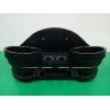 Recambio de cuadro instrumentos para fiat bravo (198) 1.9 dynamic multijet referencia OEM IAM 51761172 503001980000 