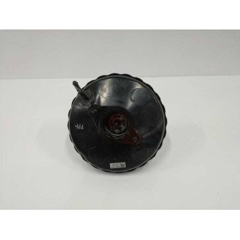 SERVOFRENO 13101024471 