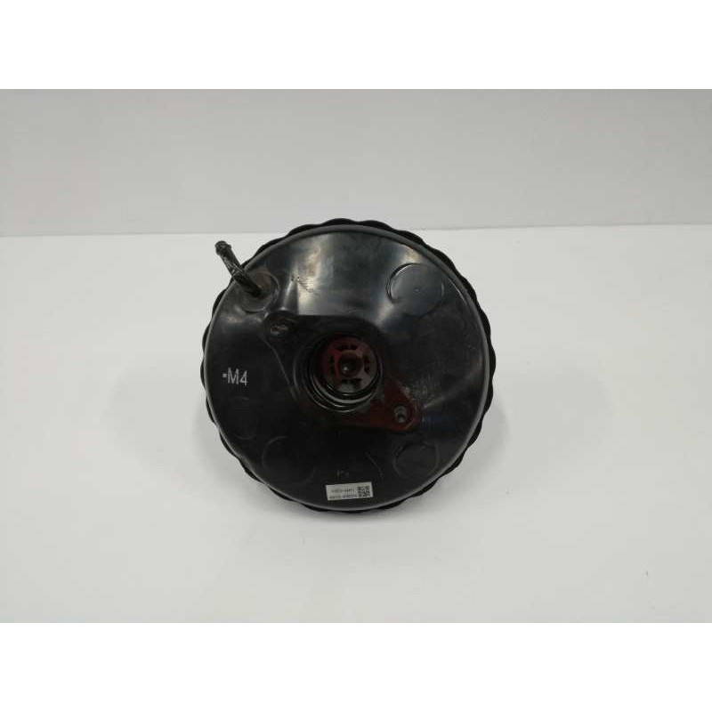 Recambio de servofreno para suzuki jimny sn (fj) jlx mode3 referencia OEM IAM 13101024471  