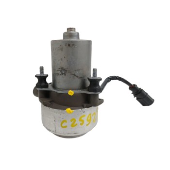 Recambio de depresor freno / bomba vacio para seat leon st (5f8) 1.5 16v tsi act referencia OEM IAM 5Q0612181 707254020 