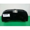 Recambio de cuadro instrumentos para fiat panda (169) 1.3 jtd 4x4 referencia OEM IAM 0000051711240 503000481600 