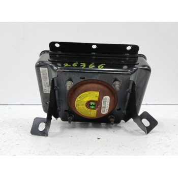 Recambio de airbag delantero derecho para ssangyong rodius ii 2.2 xdi referencia OEM IAM 8621021003  