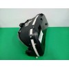 Recambio de cuadro instrumentos para fiat panda (169) 1.3 jtd 4x4 referencia OEM IAM 0000051711240 503000481600 