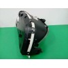 Recambio de cuadro instrumentos para fiat panda (169) 1.3 jtd 4x4 referencia OEM IAM 0000051711240 503000481600 