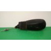 Recambio de retrovisor izquierdo para fiat punto berlina (188) 1.2 8v referencia OEM IAM 735310075 MANUAL 