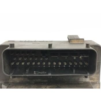 Recambio de abs para opel astra g coupé 2.2 16v dti cat (y 22 dtr / l50) referencia OEM IAM 24463350 0265202508 