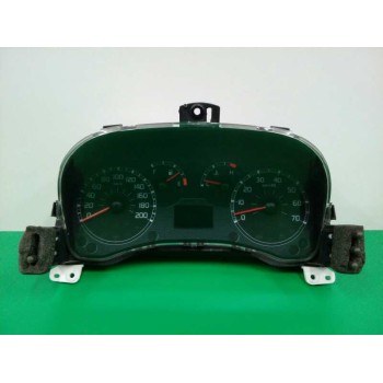 CUADRO INSTRUMENTOS 517112397 503000480900 
