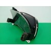 Recambio de cuadro instrumentos para fiat panda (169) básico 4x4 referencia OEM IAM 517112397 503000480900 