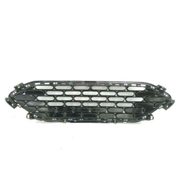 Recambio de rejilla delantera para ford kuga (cbs) referencia OEM IAM LV4B8200G  