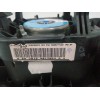 Recambio de airbag delantero izquierdo para citroën c5 station wagon 2.0 hdi fap cat (rhr / dw10bted4) referencia OEM IAM 968247