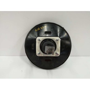 Recambio de servofreno para suzuki jimny sn (fj) jlx mode3 referencia OEM IAM 13101024471  