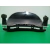 Recambio de cuadro instrumentos para fiat panda (169) básico 4x4 referencia OEM IAM 517112397 503000480900 
