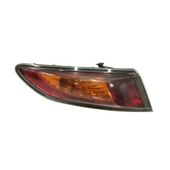 Recambio de piloto trasero izquierdo para honda civic berlina (fn) 2.2 ctdi referencia OEM IAM 33551SMGE04  