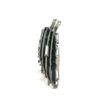 Recambio de rejilla aireadora para ford tourneo courier (c4a) 1.5 tdci cat referencia OEM IAM DT76R014L21ACW CENTRAL IZQUIERDA 