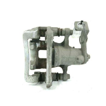 Recambio de pinza freno trasera derecha para hyundai i10 ii (ba, ia) 1.0 referencia OEM IAM 58230B4350  