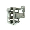 Recambio de pinza freno trasera derecha para hyundai i10 ii (ba, ia) 1.0 referencia OEM IAM 58230B4350  