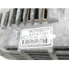 Recambio de alternador para mitsubishi space wagon (n80/n90) 2.4 gdi cat referencia OEM IAM MD358607 100A 