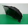 Recambio de cuadro instrumentos para honda cr-v (rd8) es referencia OEM IAM 78100G311 HR0333105 