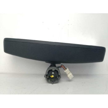 Recambio de espejo interior para ford focus iii 1.6 tdci referencia OEM IAM 090111905  