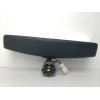 Recambio de espejo interior para ford focus iii 1.6 tdci referencia OEM IAM 090111905  