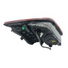 Recambio de piloto trasero derecho interior para peugeot 308 ii (lb_, lp_, lw_, lh_, l3_) 1.6 hdi 100 referencia OEM IAM 9677818