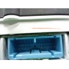 Recambio de cuadro instrumentos para honda cr-v (rd8) es referencia OEM IAM 78100G311 HR0333105 