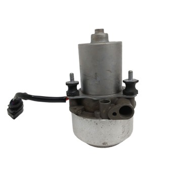 Recambio de depresor freno / bomba vacio para seat leon st (5f8) 1.5 16v tsi act referencia OEM IAM 5Q0612181 707254020 