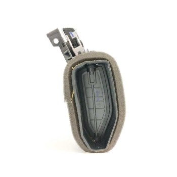 Recambio de rejilla aireadora para ford tourneo courier (c4a) 1.5 tdci cat referencia OEM IAM DT76R014L21ACW CENTRAL IZQUIERDA 