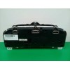 Recambio de cuadro instrumentos para honda fr-v (be) 2.2 ctdi executive referencia OEM IAM 78100SJHG010M1 2574301922 