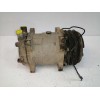Recambio de compresor aire acondicionado para nissan patrol (k/w260) 2.7 turbodiesel referencia OEM IAM 196626 SE5H14 