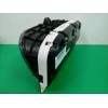 Recambio de cuadro instrumentos para honda fr-v (be) 2.2 ctdi executive referencia OEM IAM 78100SJHG010M1 2574301922 