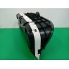 Recambio de cuadro instrumentos para honda fr-v (be) 2.2 ctdi executive referencia OEM IAM 78100SJHG010M1 2574301922 