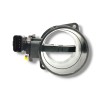 Recambio de caudalimetro para citroën c4 picasso 1.6 hdi fap referencia OEM IAM 9683282980  