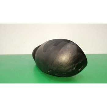 Recambio de retrovisor izquierdo para fiat punto berlina (188) 1.2 8v referencia OEM IAM 735310075 MANUAL 