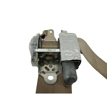 Recambio de cinturon seguridad delantero izquierdo para lexus rx 3.5 v6 cat referencia OEM IAM 7K8290P  