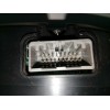 Recambio de cuadro instrumentos para honda fr-v (be) 2.2 ctdi executive referencia OEM IAM 78100SJHG010M1 2574301922 