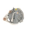 Recambio de alternador para audi allroad quattro (4b5) 2.5 v6 24v tdi referencia OEM IAM 4Z7903015 SG14B013 140A