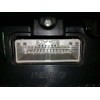 Recambio de cuadro instrumentos para honda fr-v (be) 2.2 ctdi executive referencia OEM IAM 78100SJHG010M1 2574301922 