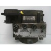 Recambio de abs para dacia sandero 1.4 (bs0c, bs0a, bs0g, bs1f, bs0e) referencia OEM IAM 8200756095 0265232198 