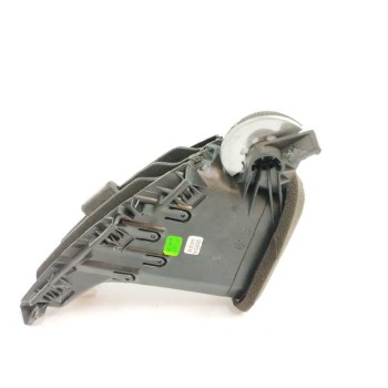 Recambio de rejilla aireadora para ford tourneo courier (c4a) 1.5 tdci cat referencia OEM IAM DT76R014L21ACW CENTRAL IZQUIERDA 