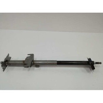 Recambio de columna direccion para suzuki jimny sn (fj) jlx mode3 referencia OEM IAM 4820076J00  