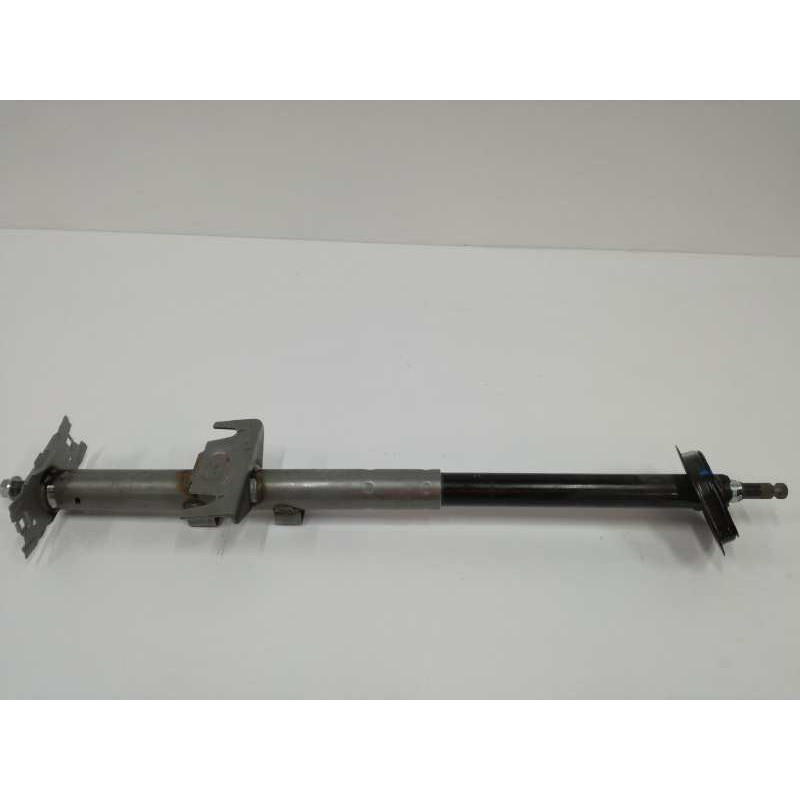 Recambio de columna direccion para suzuki jimny sn (fj) jlx mode3 referencia OEM IAM 4820076J00  