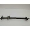 Recambio de columna direccion para suzuki jimny sn (fj) jlx mode3 referencia OEM IAM 4820076J00  