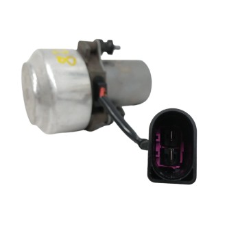 Recambio de depresor freno / bomba vacio para seat leon st (5f8) 1.5 16v tsi act referencia OEM IAM 5Q0612181 707254020 