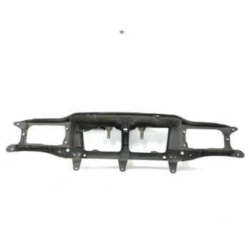 Recambio de panel frontal para volvo v70 i (875, 876) 2.4 referencia OEM IAM 912757  